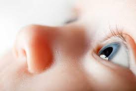 Risultati immagini per guardare il mondo con occhi nuovi