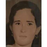 Rosario Duran Obituary (2023)