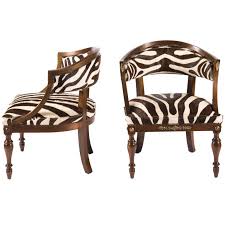 gothenburg tub chairs sweden 1940s length 25 5 in 65 cm depth 25 in 63 cm height 33 5 in 85 cm chair antique chairs retro armchair