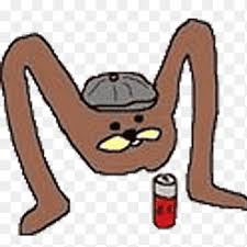 Afghan war rug, old rugs and vintage rugs afghan war vintage rugs, old russian war rugs size 120 cm x 180 cm. Gopnik Png Images Pngegg