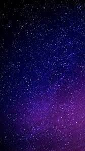 Samsung Wallpaper S7 Edge Hintergrundbild Tapete Download Wallpaper 1440x2560 Starry Sky Galaxy Wallpaper Iphone Purple Galaxy Wallpaper Night Sky Wallpaper