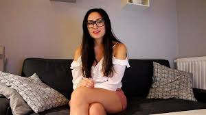 Watch Sex therapy joi - Hot, Milf, Fendom Porn - SpankBang