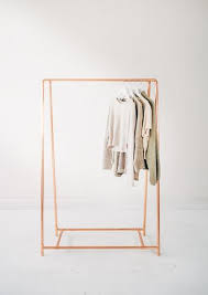 Andy oliver has updated details to analog tv digital picture frame. Bulk Bespoke Copper Interior Service Little Deer