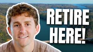 Best Luxury Listing Agents Lake Keowee