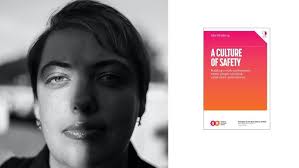 Webinar: Social by Design with authors Mark Britz and James Tyer