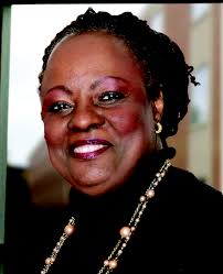 McDowell Appointed Vice President at WSU