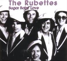 Reviews of the best sugar baby websites. The Rubettes Sugar Baby Love Noten Fur Piano Downloaden Fur Anfanger Klavier Solo Sku Pso0026802