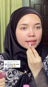 Whitening Supplements Tutorial by Afhanim Resources for Glowing Skin