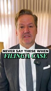 Employment Lawyer Defamation Texas