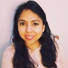 QUALITY ELT PROFESSIONALS