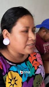 #Cuenca Como parte del programa "Jóvenes Construyendo el futuro" hombre  aprenden a bordar prendas de Jalapa de Díaz, Teresa Carrera, bordadora de  Jalapa de Díaz, decidió inscribirse como parte del ...