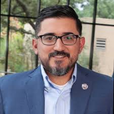 About us — Build San Antonio Green