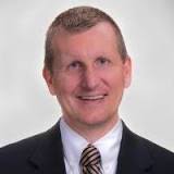 Jay Wasson Email & Phone Number