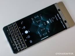 Jun 26, 2017 · i purchased the blackberry keyone phone form best buy, after several attempts of the phones being sold out i finally got one. Blackberry Keyone Now On Sale In The U S Available Unlocked For Verizon At T And T Mobile Best Tech Magazine Tech News