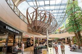 Home Design Mall