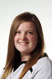 2011-12 Softball Roster