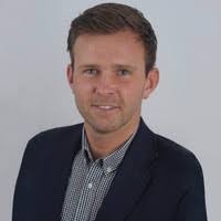 Artur Szymanski Email & Phone Number