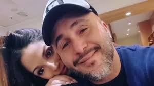 Kiko Rivera ya conoce a la madre de su novia, Lola: la reacción de su  suegra a la relación