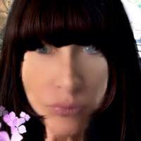 80+ "Mavis" profiles