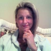 Tina Stevens Email & Phone Number