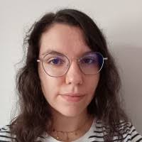 100+ profils pour “Ducos”