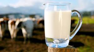 Join facebook to connect with milk perfect and others you may know. A New Startup Wants To Make Your Milk Perfect By Janay Laing Medium