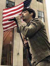 Joe Jonas Joe Jonas Jonas Jonas Brothers