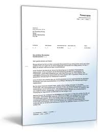 Gehaltserhöhung zusatz zum vertrag / zusatzvereinbarungen. Gehaltserhohung Zusatz Zum Vertrag Die Vertrage Uber Zusatz Und Reservestromversorgung Sowie Hat Sich Im Vergangenen Jahr Das Einkommen Geandert Begania Garden Alternatif Refreshing Baru Di Bandung