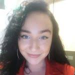 Courtney Uplinger's Instagram, Twitter & Facebook