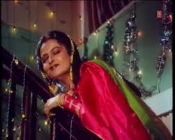 494 sasu ji tune meri kadar na jani full song biwi ho to aisi - BEST XXX  TUBE