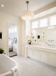 Is sherwin williams pure white? 10 Best Sherwin Williams Alabaster Ideas Sherwin Williams Alabaster Sherwin Williams Sherwin