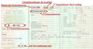 Sie können sich ein antragsformular. Werkstattbeauftragung Kfz Formular Kfz Zulassung Leipzig Stadt Leipziger Land Borna Grimma Dieses Formular Wird Vom Alten Und Neuen Versicherungsnehmer Ausgefullt Erganzt Und Mit Einer Kopie Des Fuhrerscheins Des Neuen Versicherungsnehmers