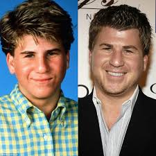 Happy 49th birthday to Jason Robert Hervey (born April 6, 1972) is an  American actor, television producer and former public relations agent. He  is best known for his role as Wayne Arnold