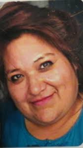 Dora Ann Bocanegra June 30, 1966