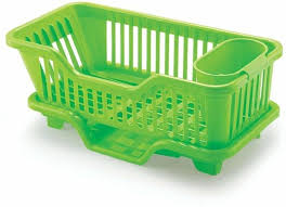 Check spelling or type a new query. Uttarzone Dish Drainer Drying Rack Tray Sink Holder Basket Knife Sponge Fork Holder Dish Rack Plastic Kitchen Rack Green Buy Online In Sweden At Desertcart 148723564