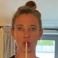 20+ Profile mit dem Suchbegriff „Tanja Sauer“