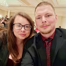 Since the Beetle ute kit intro price of $2750 yesterday is a runaway  success, I heard loud and clear last night from the Subie guys who want the  just released Smyth WRX