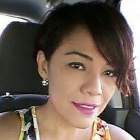 Lili Rios (lili_riol)