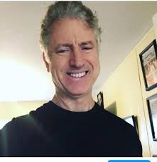 Embracing the freedom of single life, knowing that the right one will  appreciate the person l've become." Myrtle Beach Area Singles And Memes