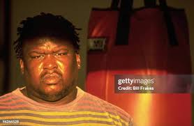 111 James Douglas Boxer Stock Photos, High-Res Pictures, and Images