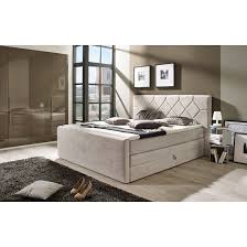 Finden sie eine matratze in geschäften aus lemgo und umgebung auf kaufda.de. Etta Avenue Boxspringbett Juan Mit Topper Und Bettkasten Bewertungen Wayfair De