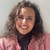 90+ "Guzman-galvez" profiles