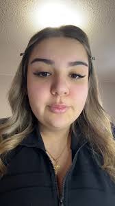 GRWM in assyrian my first language ❤️💙#fyp #assyrian #GRWM #assyrian  #canada