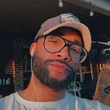 Ciara Owen (CiARAA_liNDSAY6@)