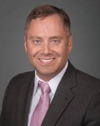 Top Rated Salt Lake City, UT Intellectual Property Litigation Attorney