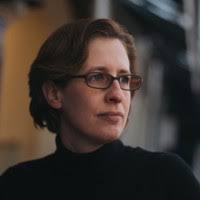 Abigail Merrick Email & Phone Number