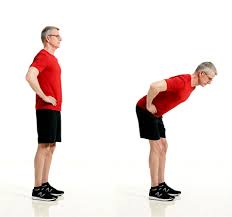 Sciatica 9 Stretches And Exercises That Can Ease Pain Silversneakers