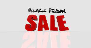 Afla ultimele stiri despre evenimentul black friday 2021 in romania, vezi magazinele participante si cele mai tari reduceri, doar pe blackfridaysales.ro. Biggest Online Retailer In Romania Sets Date For Black Friday 2019 Romania Insider