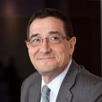 Tena Hall Email & Phone Number