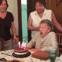 # happy birthday # cumpleanos # felicidades # feliz cumpleanos # feliz cumple. Feliz Cumpleanos Gifs Get The Best Gif On Gifer